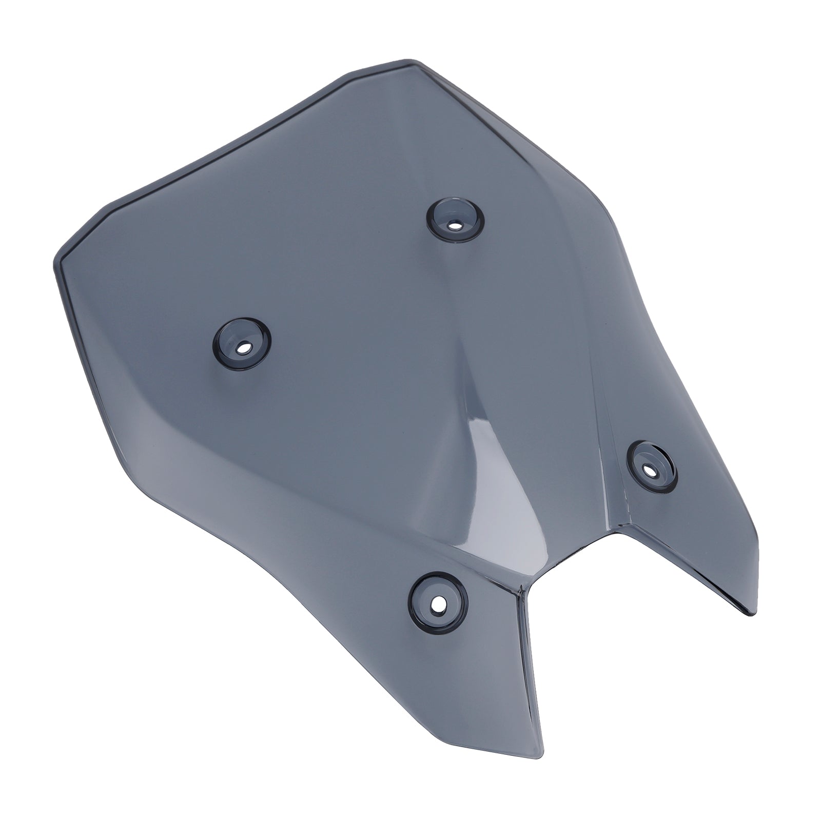 2025- KAWASAKI Z900 Windshield Windscreen