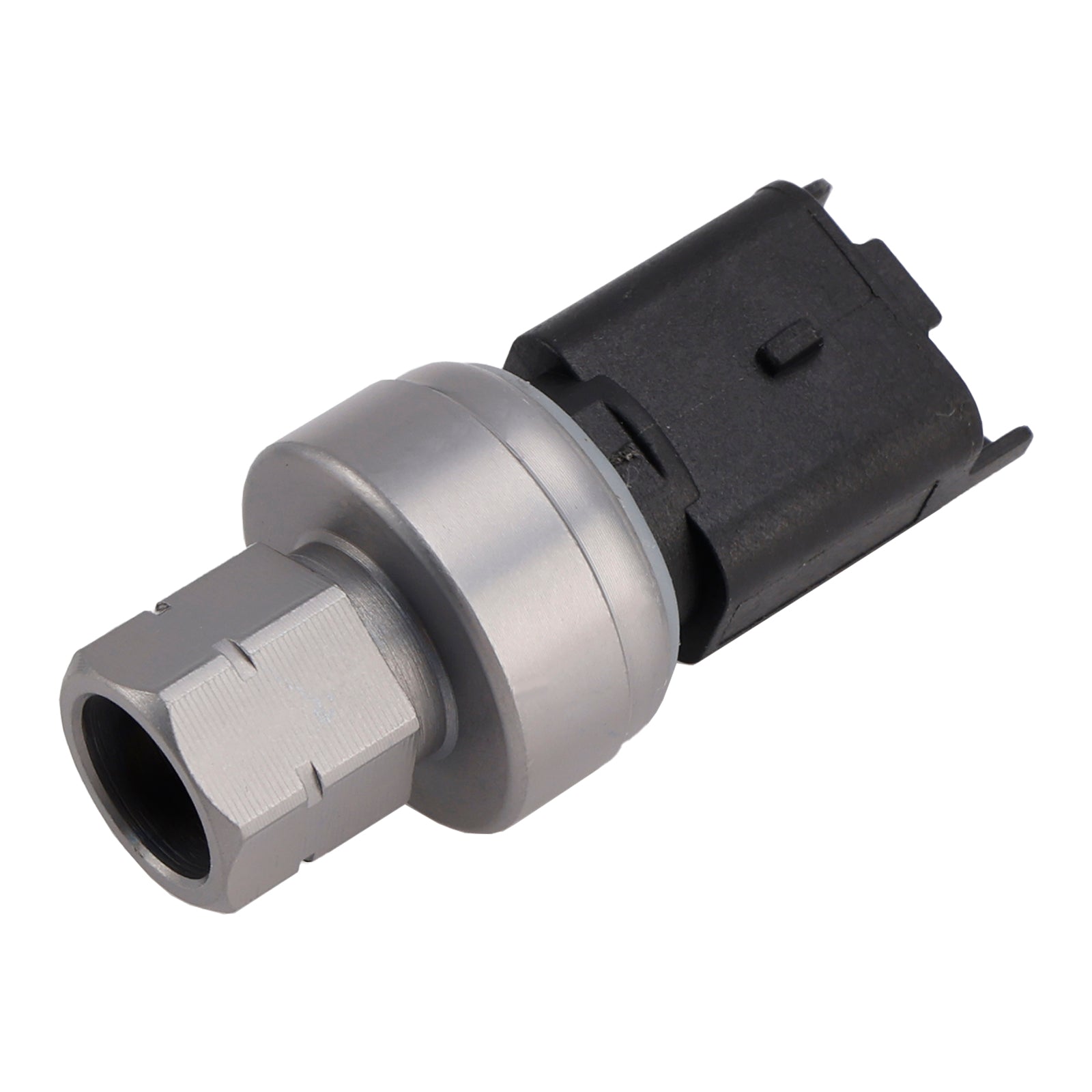 A/C Pressure Switch Sensor 9647971280 for Peugeot 307 206 207 408