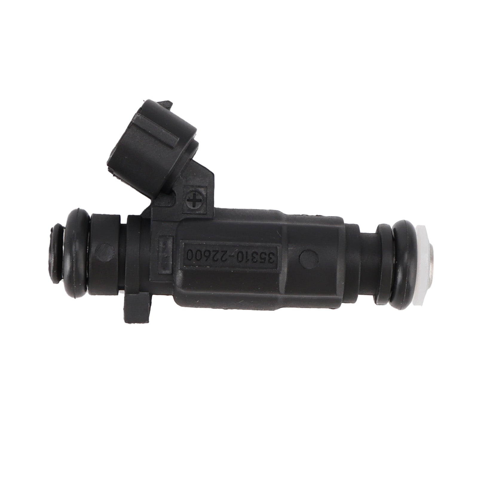 1Pcs Fuel Injector For Hyundai Accent 2000-2005 Getz 2003-2005 35310-22600