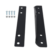 79108500 LawnMower Trailer Hitch Kit For Gravely Ariens48 52 60Zero Lawn Tractor