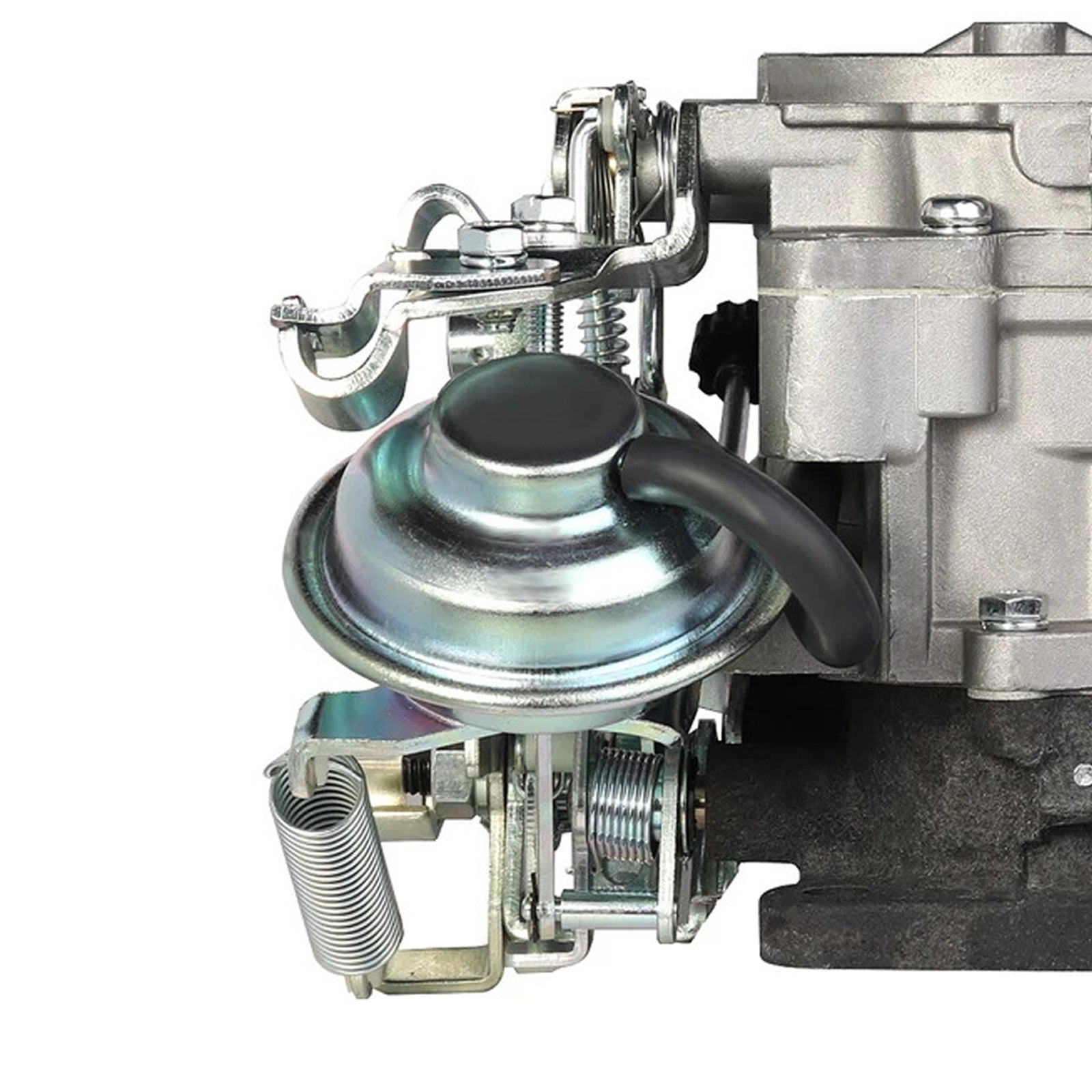 Mitsubishi 4G32 4G33 4G64 Carburetor MD006219 MD-006219