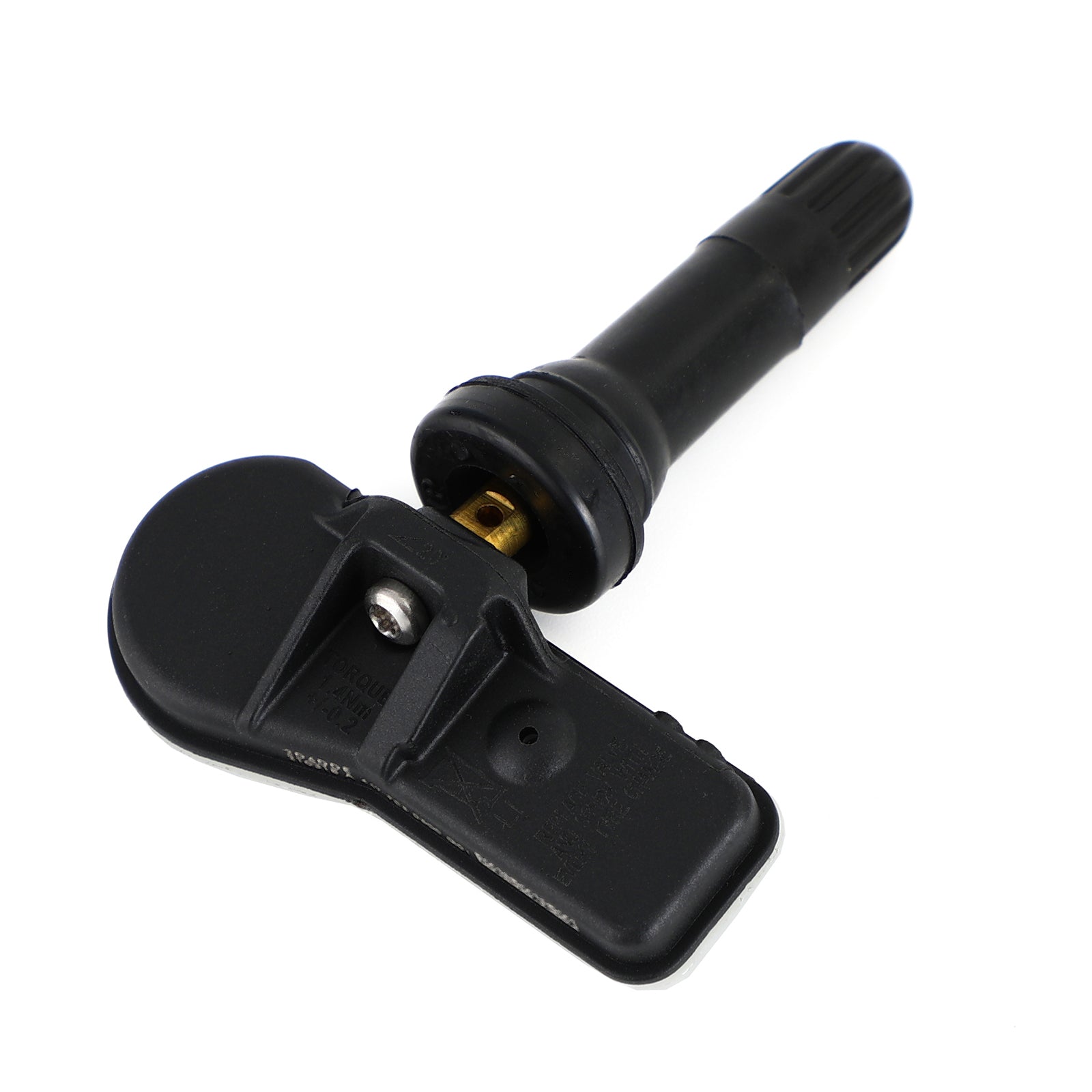 Mercedes-Benz V Class W638 06/2014-on 1x Tire Pressure Sensor TPMS A4479051704 A4479050500 Generic