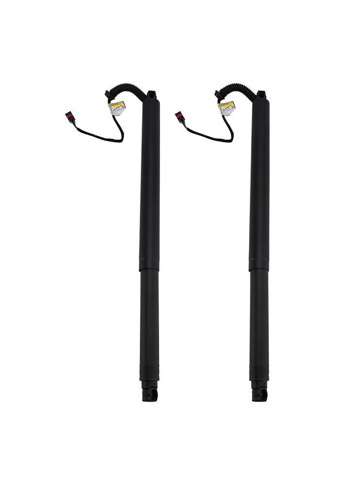 2PCS Rear Electric Tailgate Gas Strut 565827851A Fit Skoda Kodiaq 2016-2023