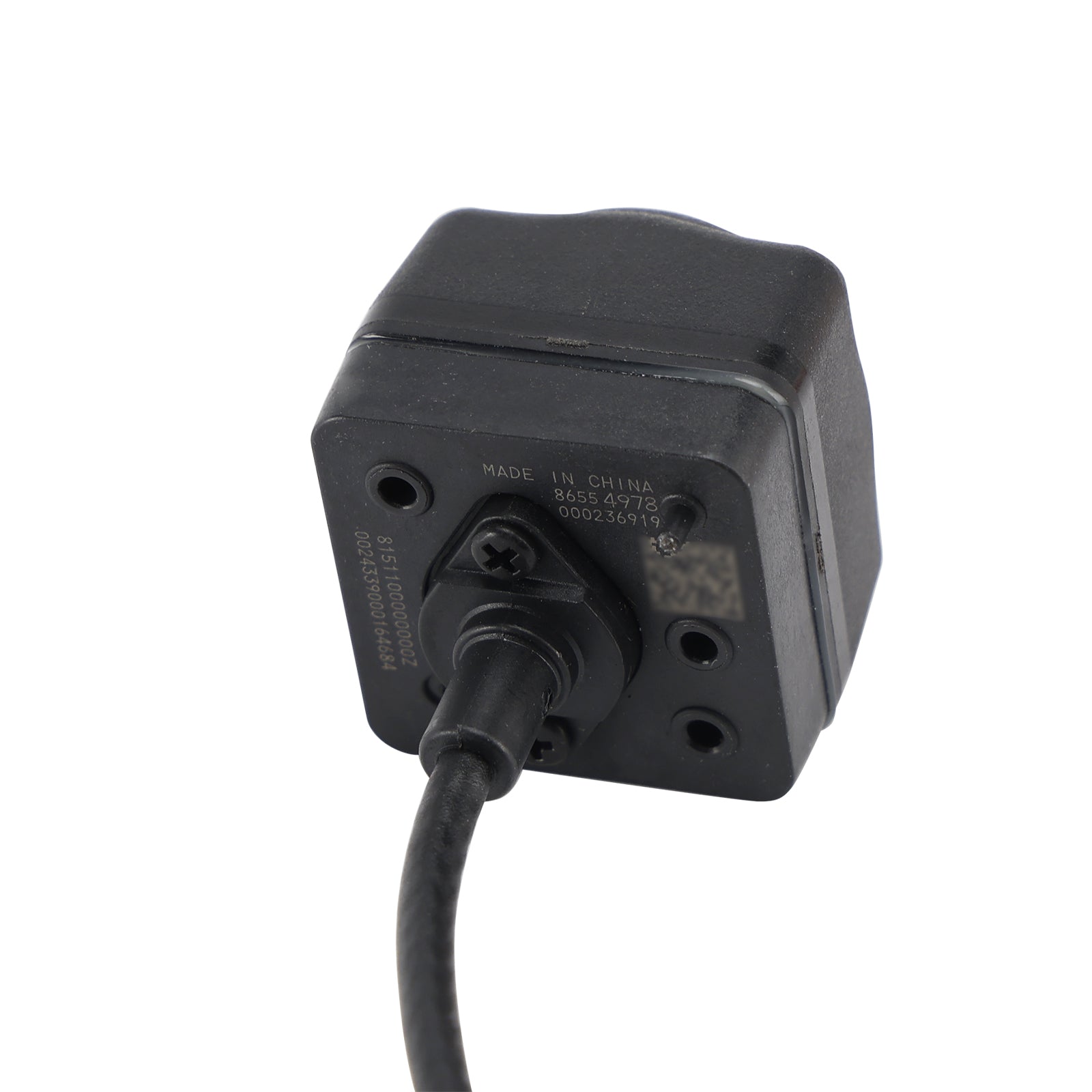 Rear Back Up Reverse Camera 86554978 For Buick Envision Avenir 2024-2025