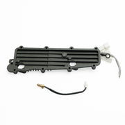 Rectifier Regulator For Suzuki DF 90Hp 100Hp 115Hp 140Hp 32800-90J10 32800-90J20