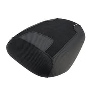 2024-2025 Suzuki V-Strom 250Sx Rear Passenger Seat Cushion Pillion Flat