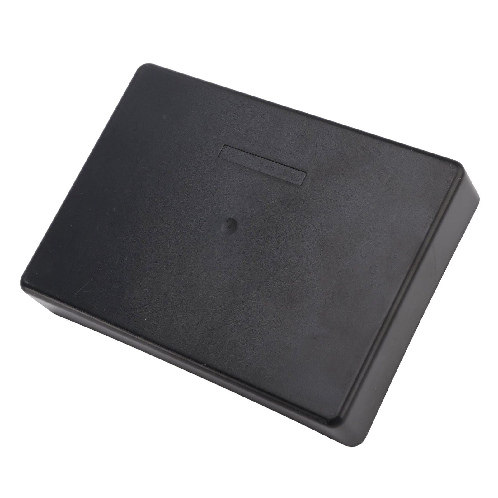 1990-2000 fit for Honda XRV750 Africa Twin CDI Module 30410-MV1-003