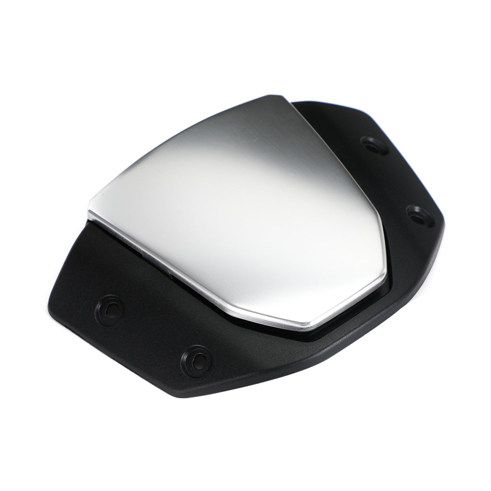 2018-2020 HONDA CB650R CB1000R Windshield Windscreen Protector