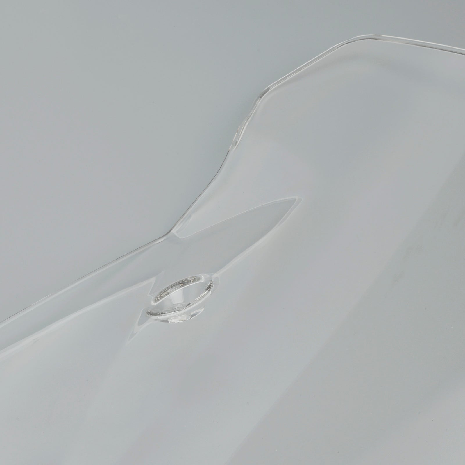 2022-2025 fit for HONDA ADV350 Windshield WindScreen