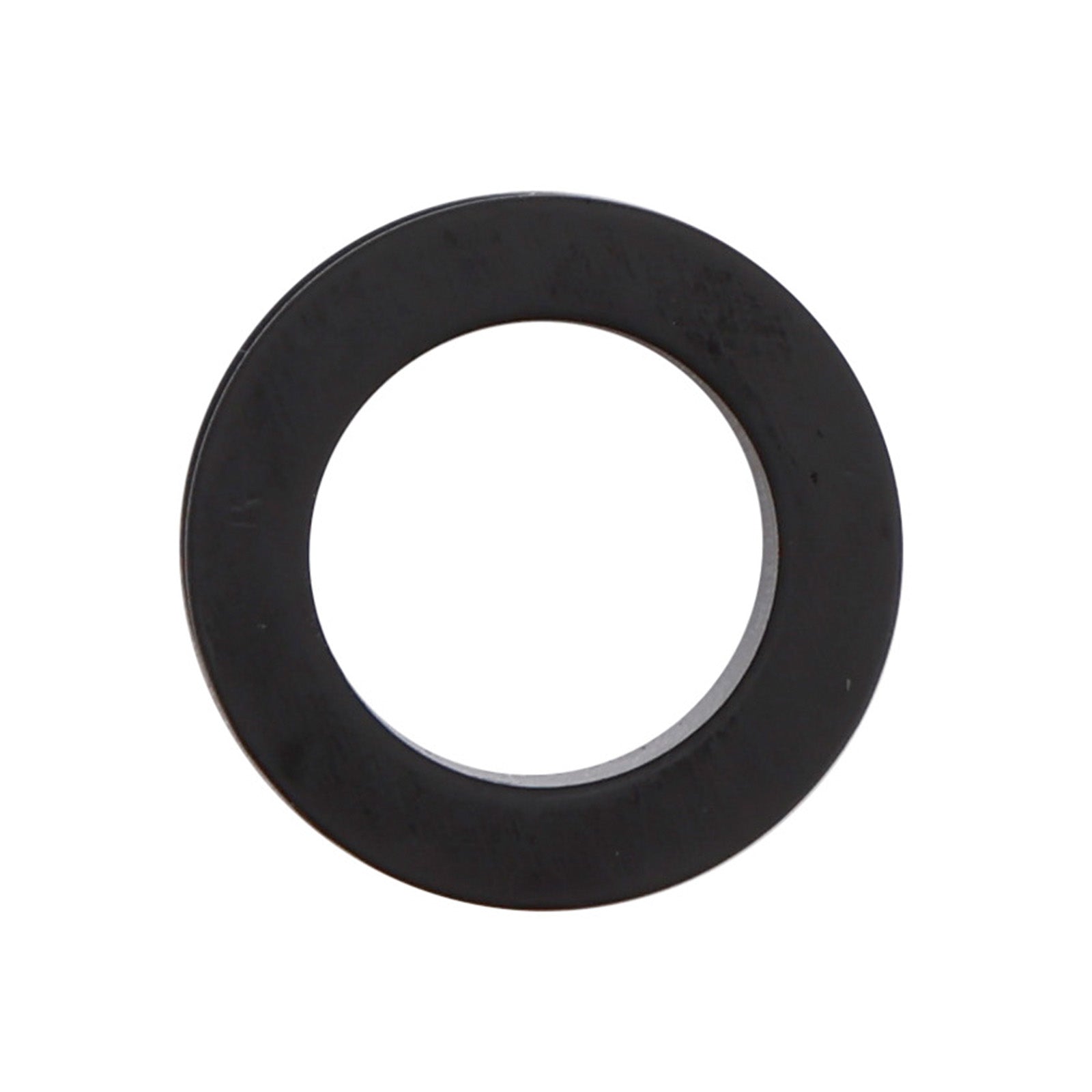 Fuel Injector Seal O-Ring 16611-AA680 Fit Subaru Forester 2.5L H4 2005-2013