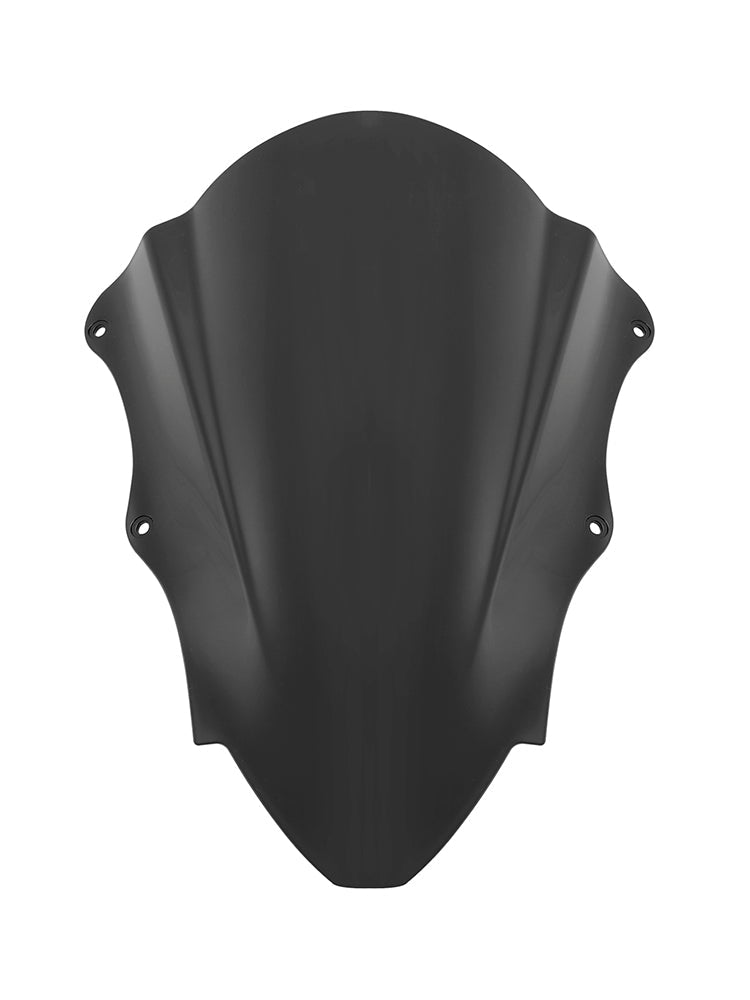 2015-2018 Aprilia RSV4 Windshield WindScreen