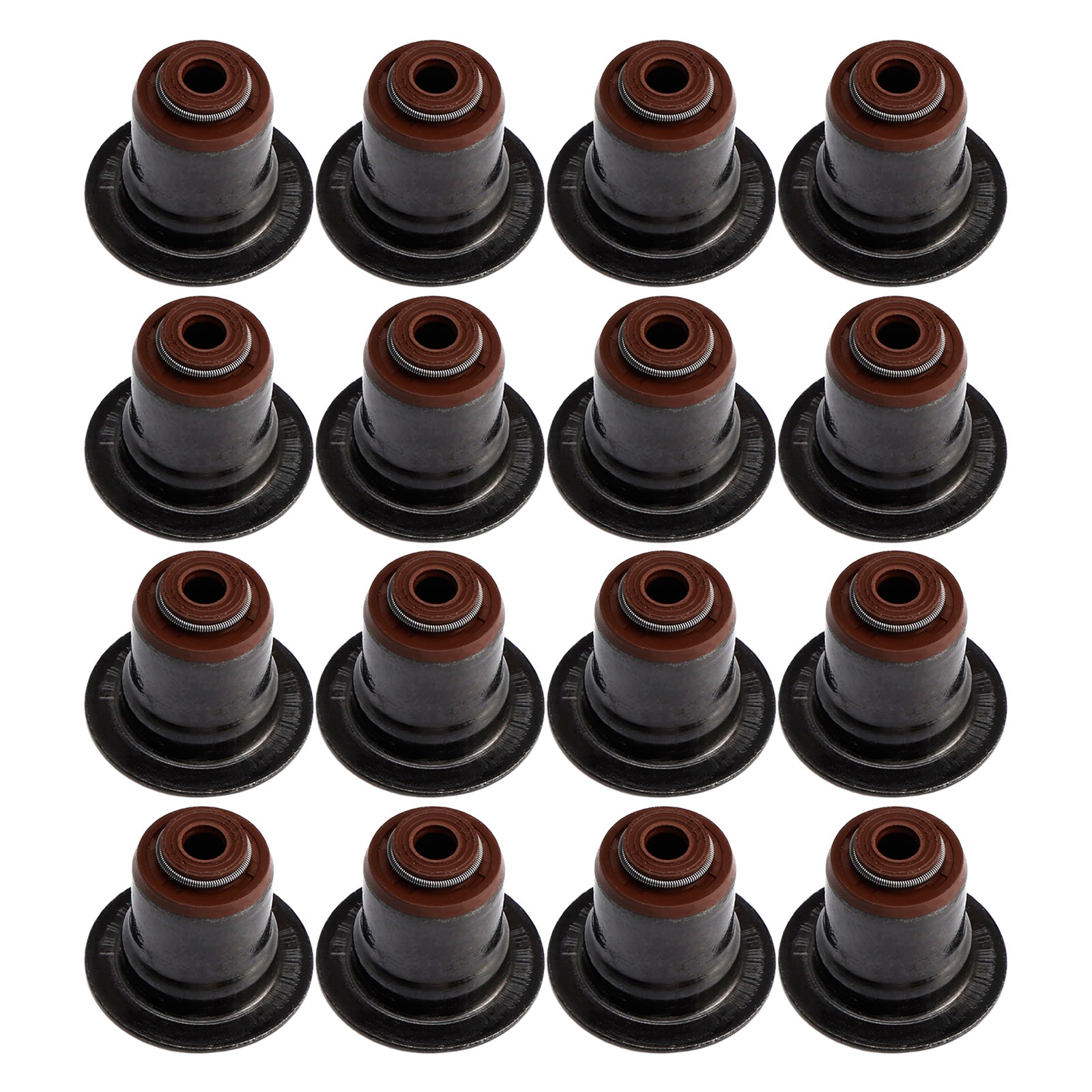 2006-2010 Kia Optima G4KD 2.0L Engine Overhaul Rebuild Kit Crankshaft Rods Timing Kit
