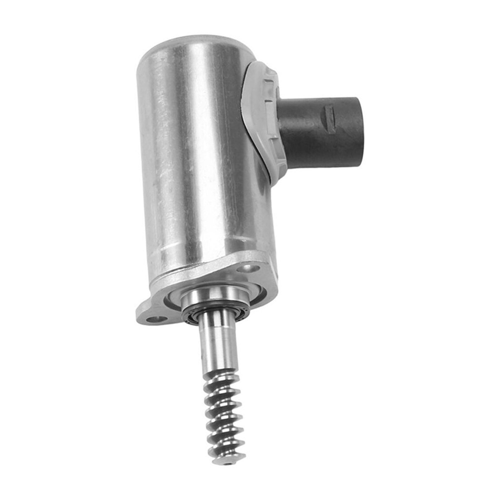 2012-2015 Mini Cooper Coupé S and JCW (R58) Eccentric Shaft Valvetronic Motor Actuator 11377591588