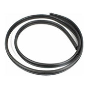 2005-2010 Jeep Grand Cherokee LH/RH Front Door Seal Weatherstripping