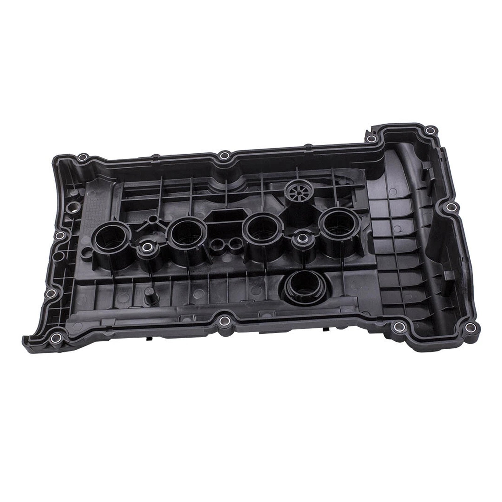 2010-2015 CITROEN DS4 1.6 T 155, 1.6 T 160 Cylinder Valve Rocker Cover+Gasket V759886280