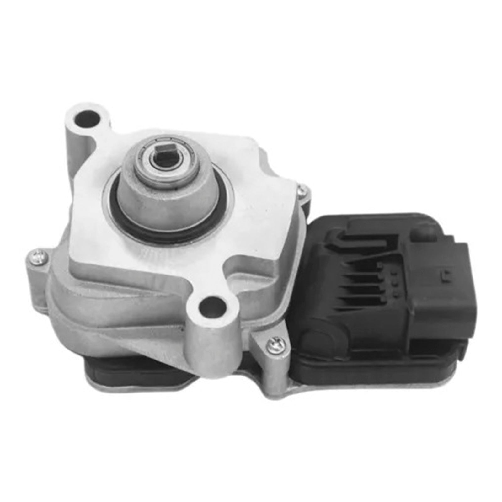 Transfer Case Control Module A2C73522104 for BMW X5 Xdrive