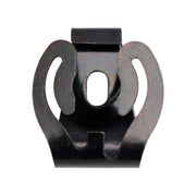 Windshield Wiper Arm Pivot Adapter Connecting Arm Clip E3TZ-17531-A for Ford