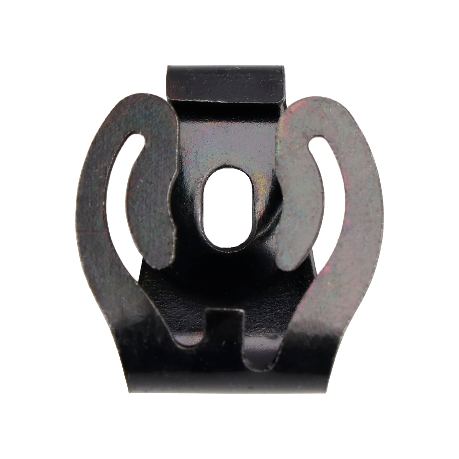 2x Windshield Wiper Arm Pivot Adapter Connecting Arm Clip E3TZ-17531-A for Ford