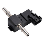 2015-2018 GMC Yukon XL 5.3L Flex Fuel Sensor 13577429