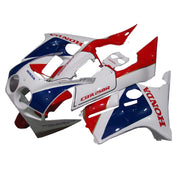 1988-1989 Honda CBR250RR MC19 Injection Fairing Kit Bodywork
