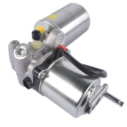 2002-2009 Lexus GX460 GRJ158/URJ150 ABS Brake Booster Pump Assy W/Accumulator 47070-60050
