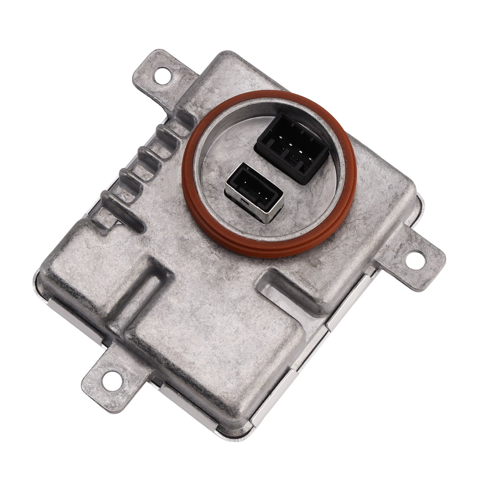 Headlight Ballast Control Unit Module 8K0941597C For VW For Audi