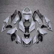 Injection Fairing Kit Bodywork Plastic ABS fit For Kawasaki Z800 2013-2018