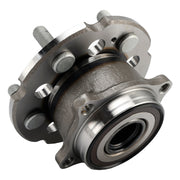 2007-2013 ACURA MDX All Models Rear Wheel Hub Bearing 512342 H24080BTA 42200STXA02