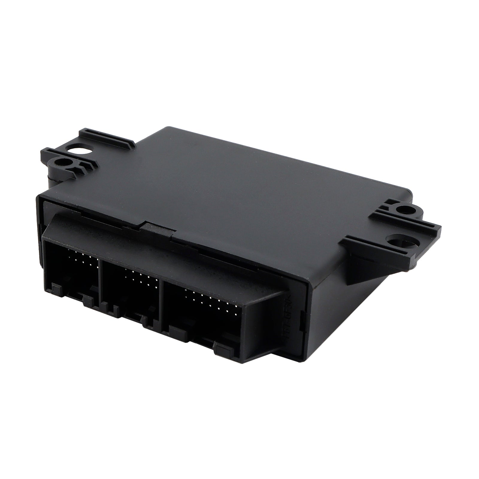 Parking Aid Control Module 4L0919475A for Audi Q7 4L 2013-2015