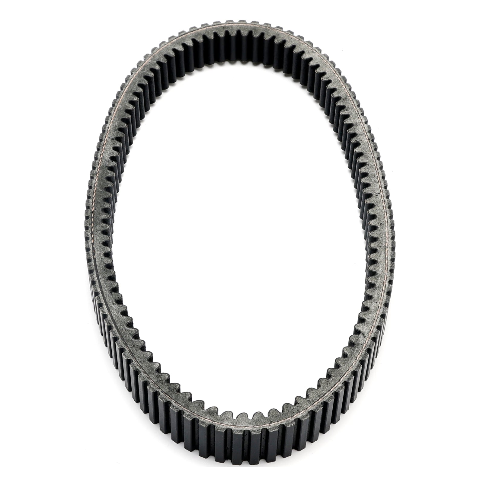 Massimo UTV T-BOSS 750 Drive Belt Replace # 71332 73778