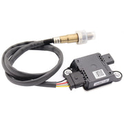 Ford Focus MK3 Particulate Matter Sensor J1DA-5L239-BB 0281007613
