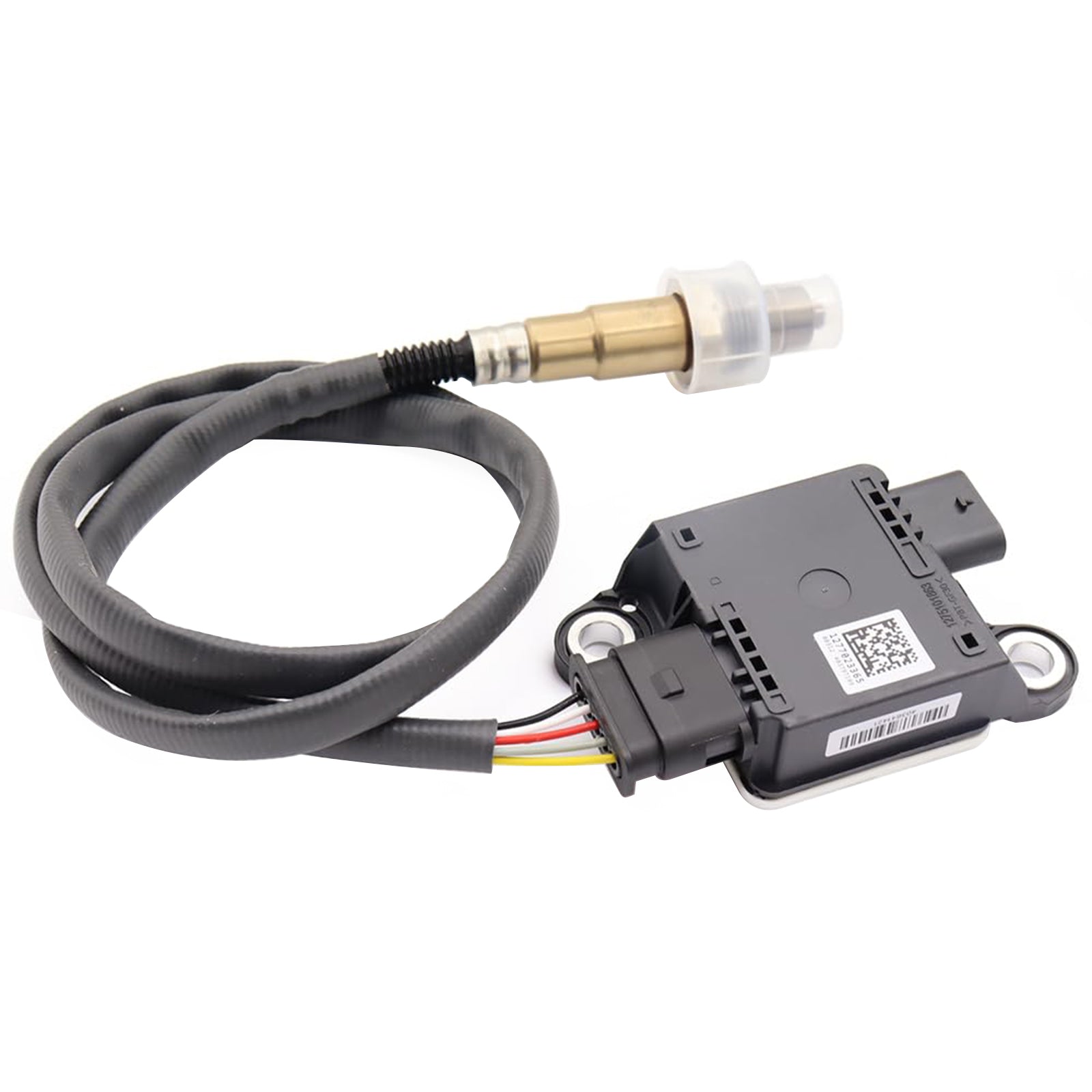 2015-2019 Ford C-Max MK2 Diesel 1.5 TDCi Particulate Matter Sensor J1DA-5L239-BB 0281007613