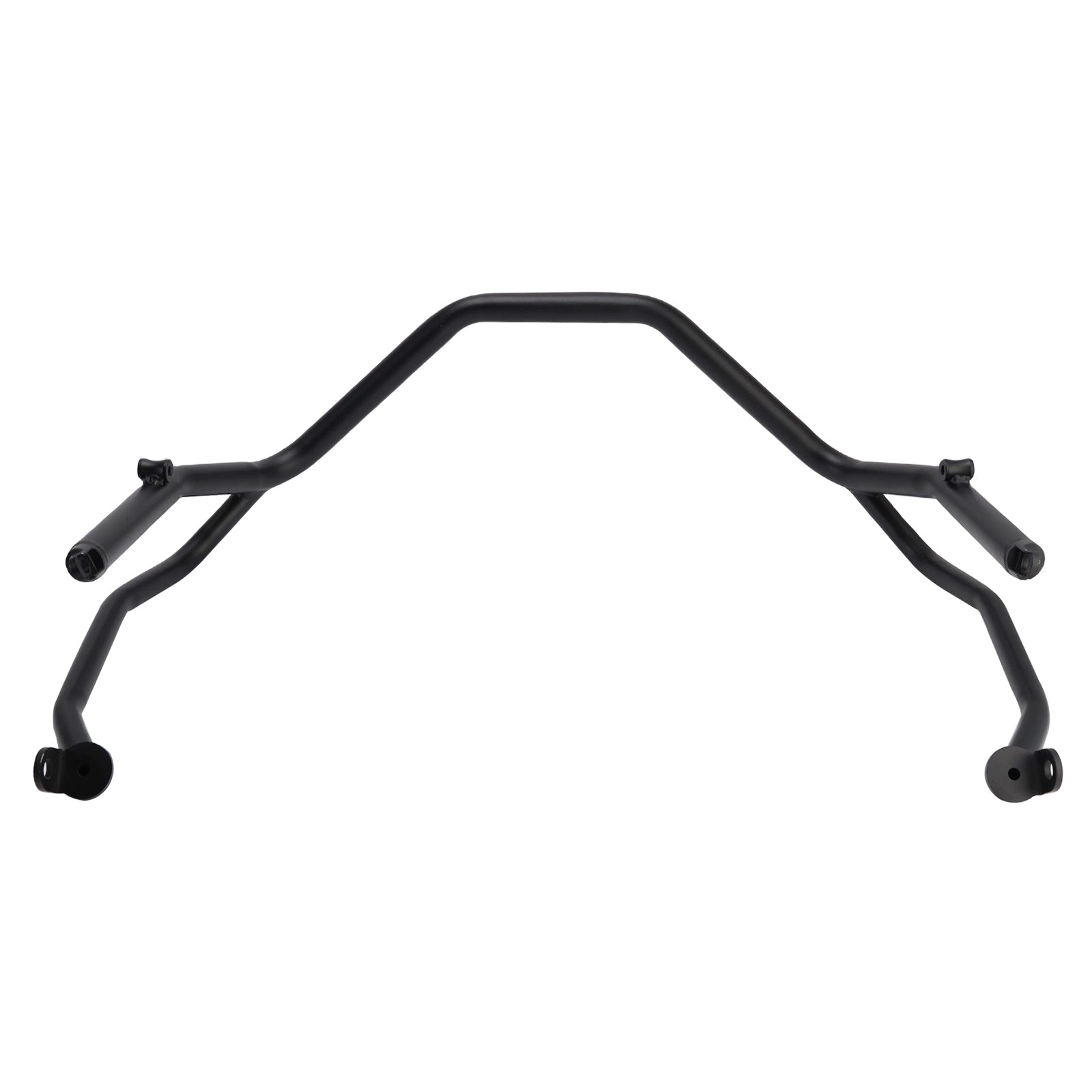 2025 Honda Xadv750 X-Adv 750 Crash Bar Upper Engine Guard Steel Frame