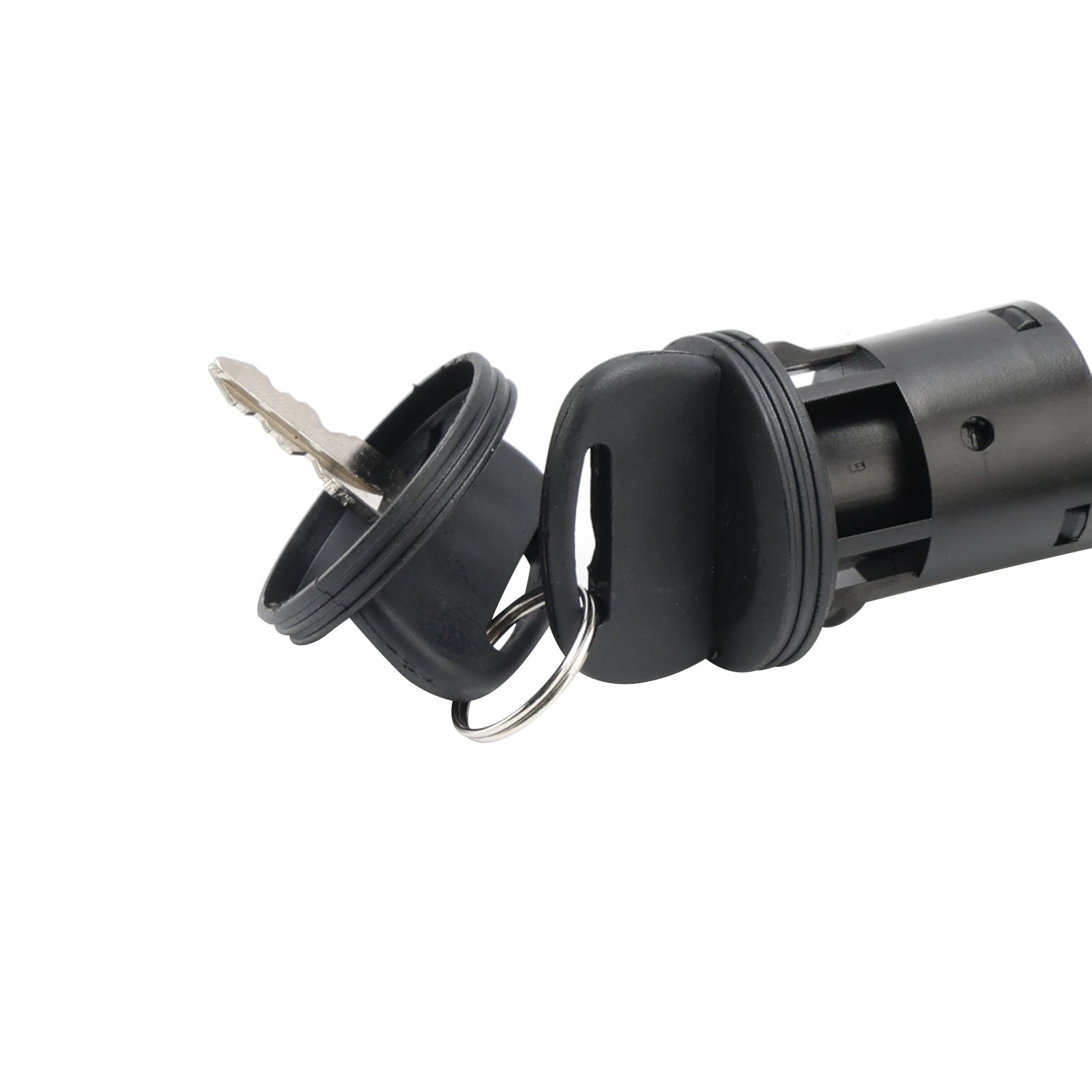 3-Pos.Ignition Key Switch For Arctic Cat 150 Utility 2x4 2009-2019 | # 3305-756
