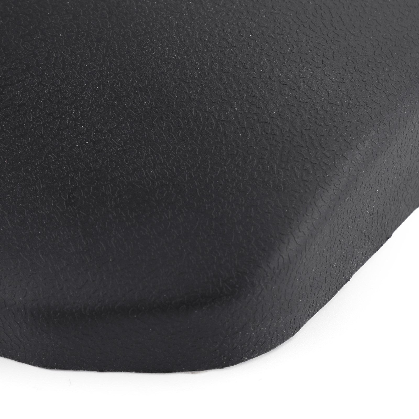 Rear Top Case Box Backrest Pad For BMW F800 F850 G310GS R1200