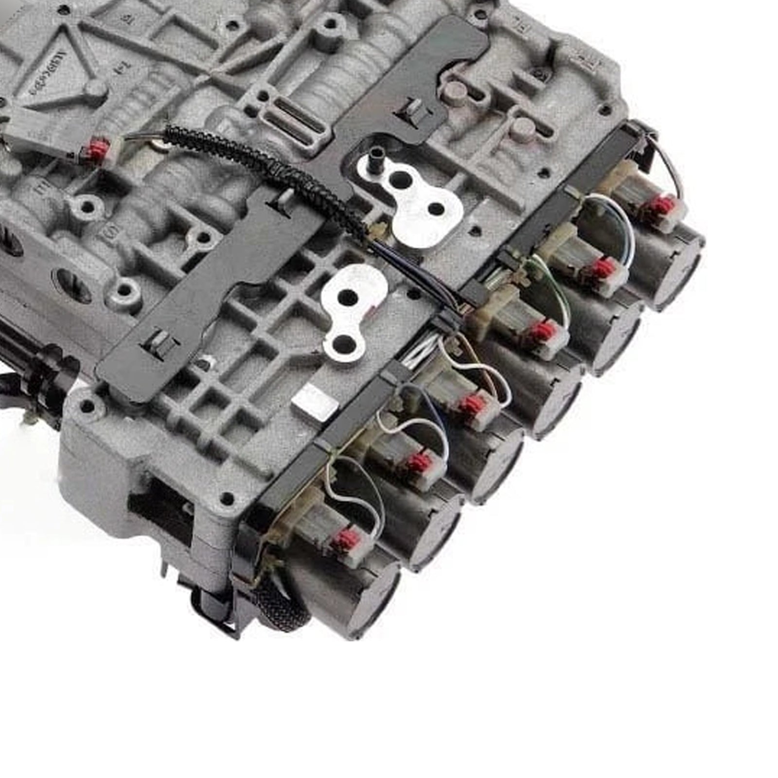 For 2020–Present Cadillac CT4 Automatic Transmission Valve Body 10L60 10L80 10L90