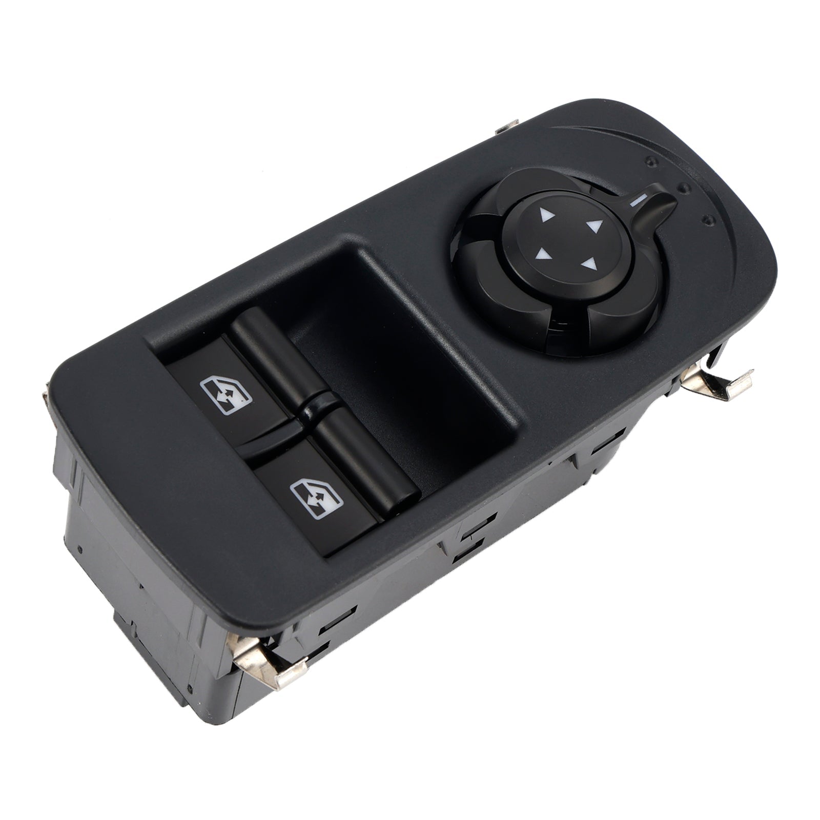 2008-2018 Alfa Romeo Mito 955 Power Window Control Switch 156080933