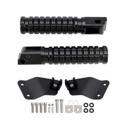 2021-2024 HONDA Trail 125 JA55/JA65 Rear Footrests Foot Peg