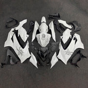 Injection Fairing Kit Bodywork ABS For Suzuki Hayabusa GSX1300R 2021-2026