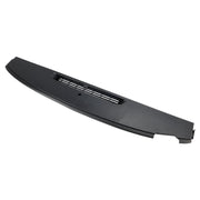 2011 Chevrolet Tahoe Black 926-336 Upper Dashboard Panel 20844035