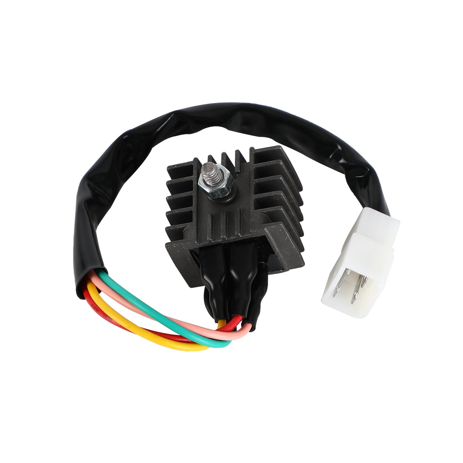 Regulator For Honda CB CL SL 100 125 S Supersport Motosport Scrambler 1970 - 1975