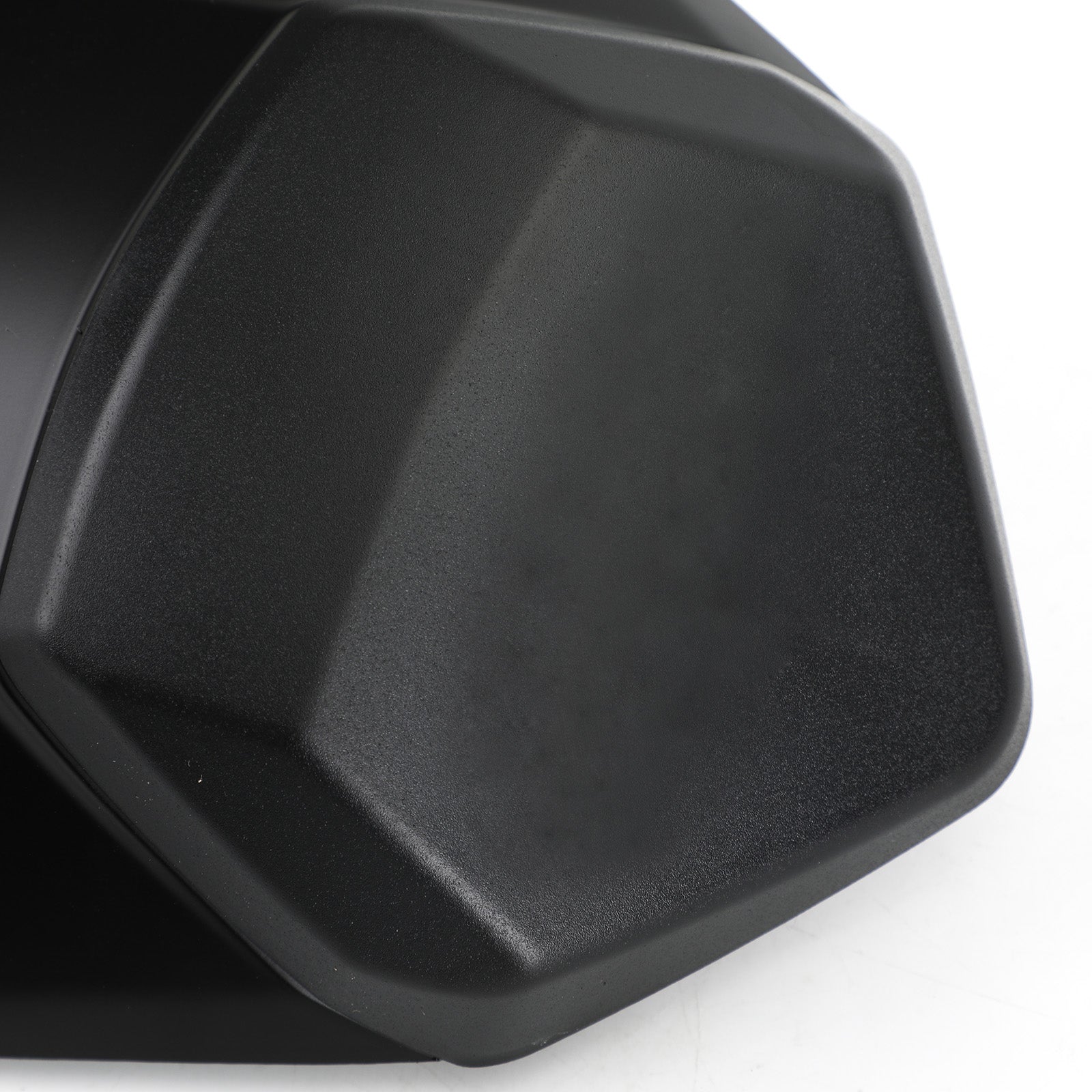 2019-2023 Kawasaki ZX6R ZX10R Motorcycle Rear Seat Fairing Cover Cowl
