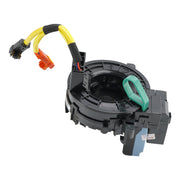 2011-2017 Lexus RX350 Clock Spring With Angle Sensor 83196-FJ030