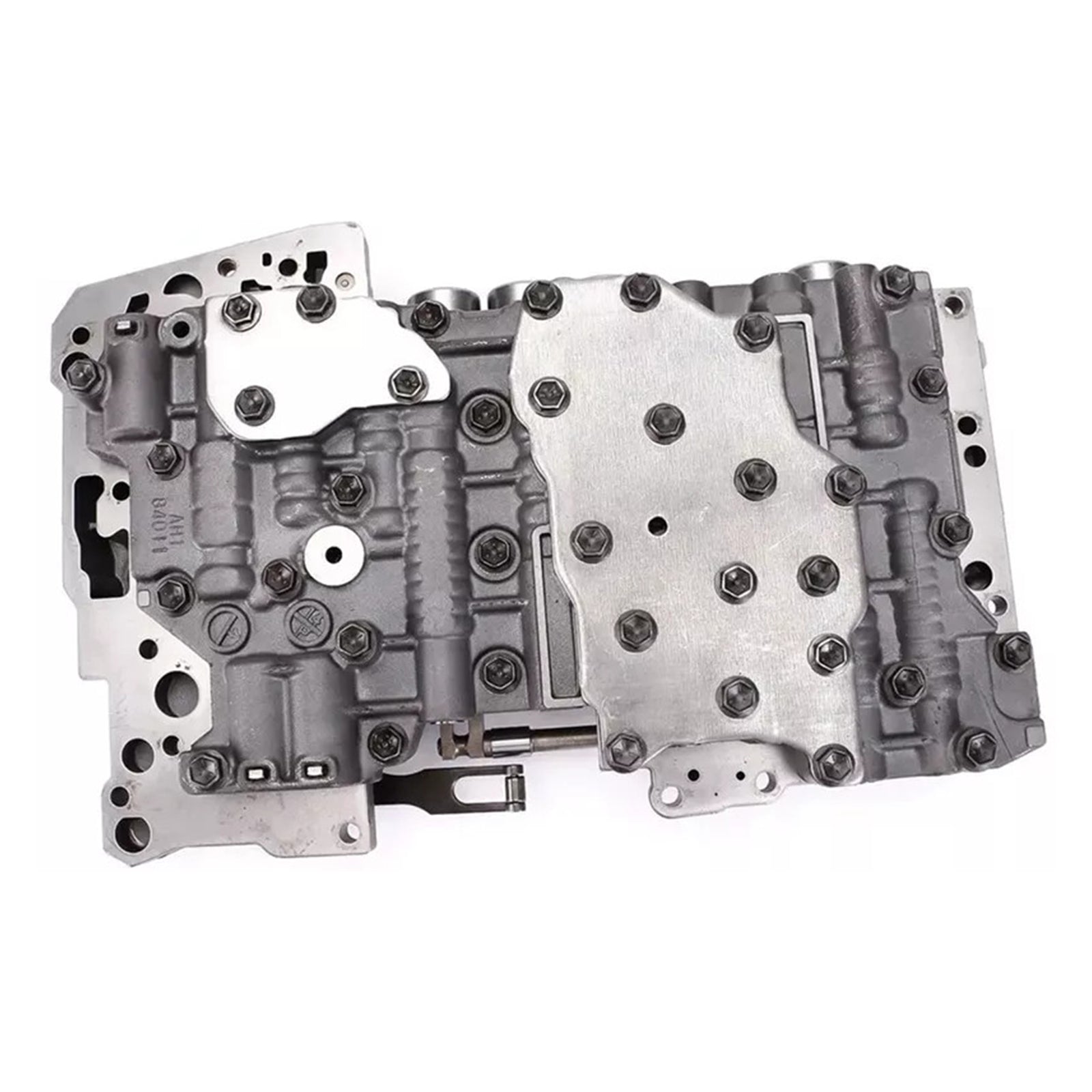 2015-up Toyota Tacoma Transmission Valve Body AC60E AC60F