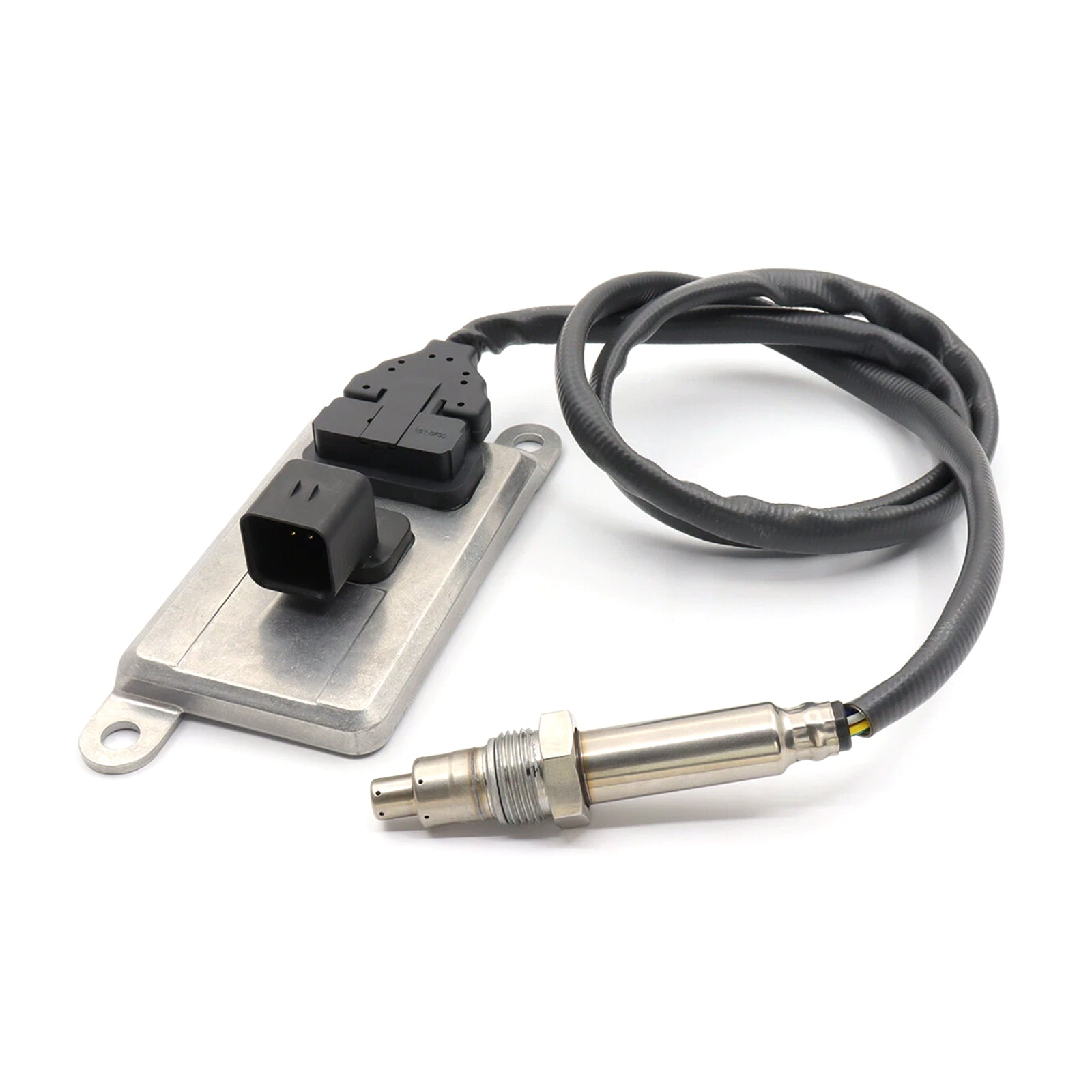 RE553441 5WK9 6785 NOx Sensor Nitrogen Oxide Sensor For John Deere Tractor