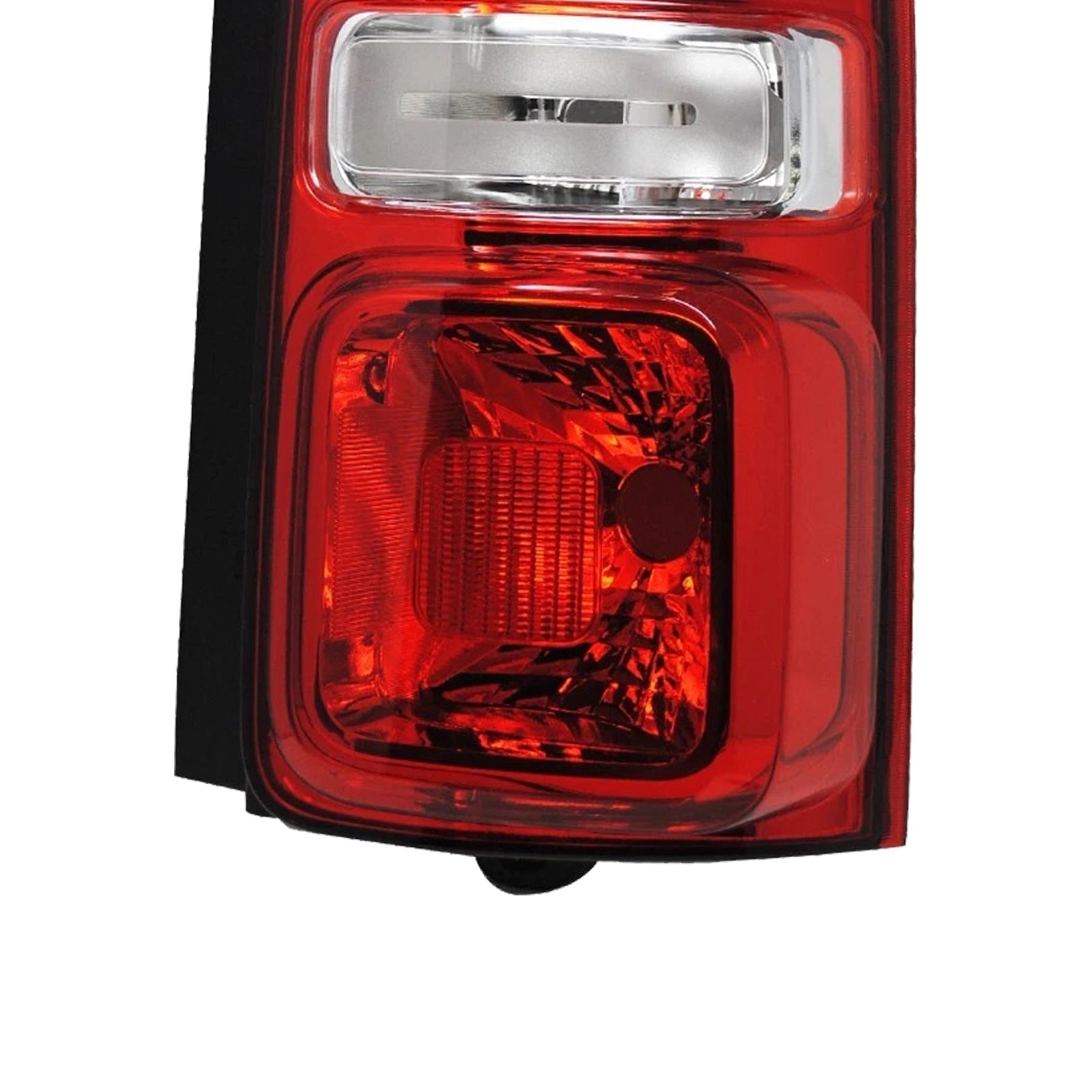 2016-2021 Citroen Space tourer Right Rear Tail Light Halogen 9808243180 9808243180 9808243182