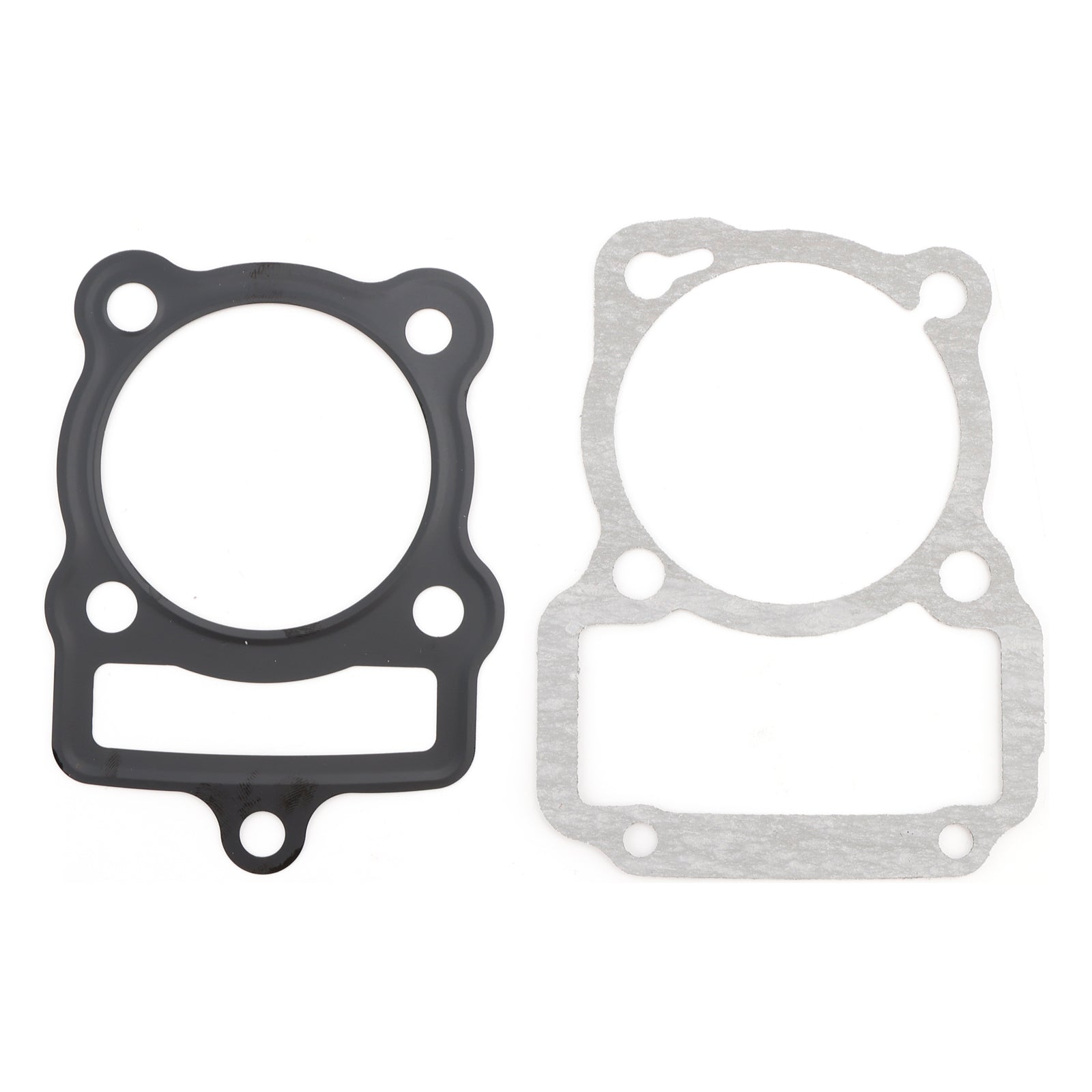 65.5mm Cylinder Piston Kit 65.5mm For Zongshen ZS200 CG 200 250 ATV Quad DirtBike 250cc