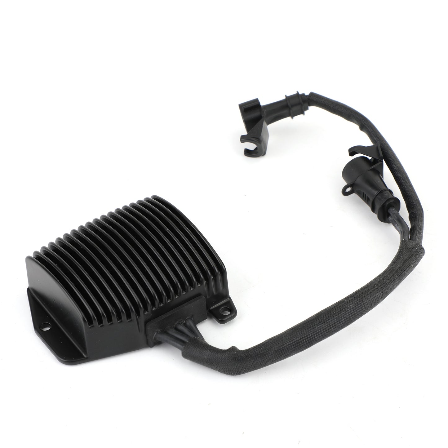 Buell XB9SX XB12XT XB12X Touring Ulysses 08 09 Voltage Regulator Rectifier