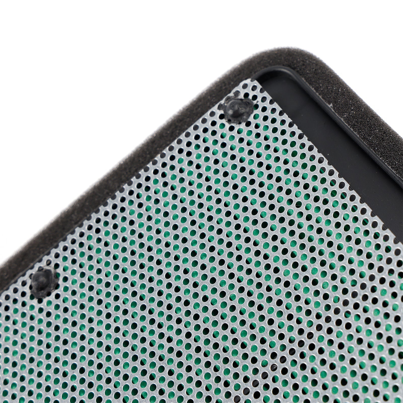 AIR FILTER T2205748 FOR SPEED TRIPLE RS RR 1160CC 2021 2022 2023 2024 2025 2026
