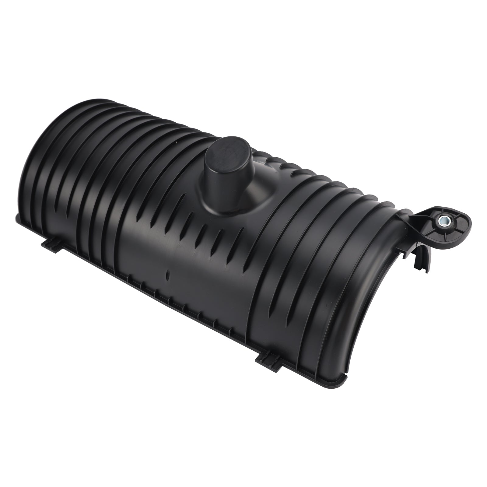 Lower Air Cleaner Box Housing For Chevrolet Kodiak GMC Topkick 88983088